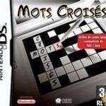 mots-croises