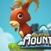 Download Mountain Goat Mountain v1.4.6 MOD APK [Money]
