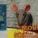 Download Mouse Simulator v1.15 MOD APK [Unlocked]