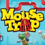 Download Mouse Trap v1.0.8 MOD APK – Tüm DESBLOQUEADO