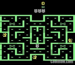 Download Mouse Trap