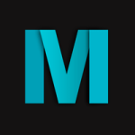 Download MovCine Plus MOD APK v5.0.8 (Sem Anúncios)