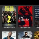 Download Movie HD v2.1.3 MOD APK [Ad Free]