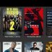 Download Movie HD v2.1.3 MOD APK [Ad Free]