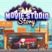 Download Movie Studio Story v1.0.7.0.7 MOD APK [Cash / Popcorn / Magic Movie]