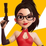 mow-zombies-v1-6-37-apk-mod-menu-dinheiro-infinito-vitoria-facil