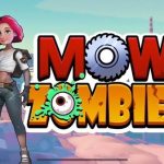 Download Mow Zombies v1.6.37 MOD APK [Dinheiro Infinito]