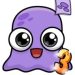 Download Moy 3 - Virtual Pet Game 2.11