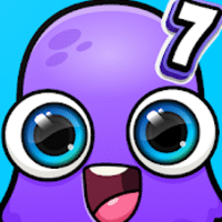 Download Moy 7 MOD APK v2.3.4 (Dinheiro Infinito)