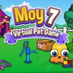 moy-7-virtual-pet-game-v2-173-mod-apk-dinheiro-infinito