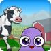 Download Moy Zoo 2 1.312