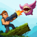 Download Mr Autofire MOD APK v4.7.1 (Damage)