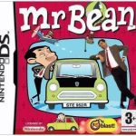 Download Mr Bean (SQUiRE)