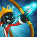 mr-bow-mod-apk-v4-26-dinheiro-infinito