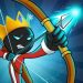 Download Mr Bow (MOD, Unlimited Coins) 3.12