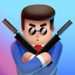 mr-bullet-spy-puzzles-mod-apk-v5-27-dinheiro-infinito