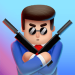 Download Mr Bullet - Spy Puzzles (MOD, Unlocked) 5.4