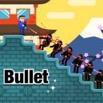 mr-bullet-spy-puzzles-v5-33-mod-apk-mega-modificado