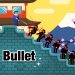 mr-bullet-spy-puzzles-v5-33-mod-apk-mega-modificado