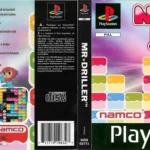 Download Mr. Driller