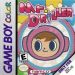 mr-driller