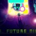 Download Mr Future Ninja v1.65 Apk Full