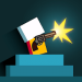 mr-gun-mod-apk-v1-6-0-dinheiro-infinito