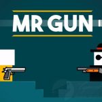 mr-gun-v1-6-0-mod-apk-mega-modificado