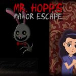 mr-hopps-manor-escape-v2-0-mod-apk-dinheiro-infinito
