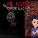 mr-hopps-manor-escape-v2-0-mod-apk-dinheiro-infinito