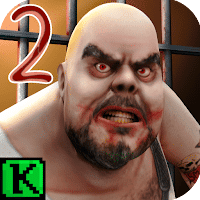 Download Mr. Meat 2: Fuga da Prisão MOD APK v1.1.2 (God Mod)