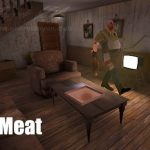 mr-meat-v2-0-1-mod-apk-can-modificado