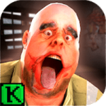 mr-meat-v2-0-b38-apk-mod-municao-infinita-god-mod