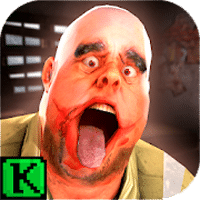 Download Mr. Meat v2.0 B38 Apk Mod (Munição Infinita/God Mod)