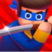 mr-ninja-slicey-puzzles-mod-apk-v2-24-desbloqueado