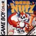 mr-nutz-1