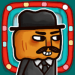 mr-pumpkin-2-walls-of-kowloon-mod-apk-v1-0-15-versao-completa