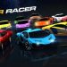 mr-racer-premium-v1-5-4-2-mod-apk-dinheiro-infinito