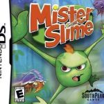 mr-slime-jr-supplex