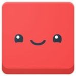 Download Mr. Square (MOD, unlimited coins/Hints) 1.2.1