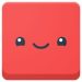 Download Mr. Square (MOD, unlimited coins/Hints) 1.2.1