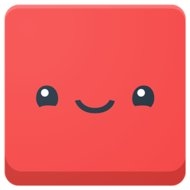 Download Mr. Square (MOD, unlimited coins/Hints) 1.2.1