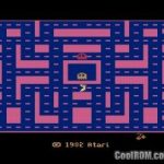 ms-pac-man