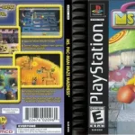 ms-pac-man-maze-madness