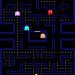 Download Ms Pacman