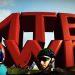 Download MTB DownHill: Multiplayer v1.0.20 MOD APK [Money]