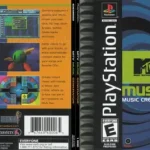 Download MTV Music Generator