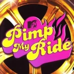 mtv-pimp-my-ride