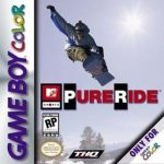 mtv-sports-pure-ride