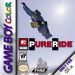 mtv-sports-pure-ride
